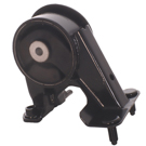 2017 Lexus NX200t Engine Mount 1