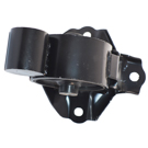 2012 Hyundai Sonata Engine Mount 1
