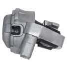 2012 Audi A6 Engine Mount 1