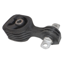 2017 Honda CR-V Engine Torque Strut Mount 1