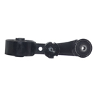 2017 Toyota Sienna Engine Torque Strut Mount 1