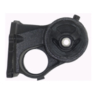 2000 Lexus ES300 Engine Mount 1