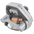 2014 Audi A7 Quattro Engine Mount 1