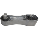 2021 Bmw X2 Engine Torque Strut Mount 1