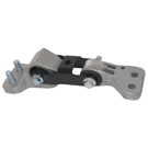 2008 Volvo XC90 Engine Torque Strut Mount 1