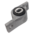 2012 Volvo XC90 Engine Torque Strut Mount 1