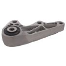 2012 Volvo C30 Engine Torque Strut Mount 1