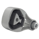 BuyAutoParts Engine Torque Strut Mount I6-Q0516AN