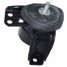 2016 Kia Sorento Engine Mount 1