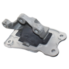 2017 Volvo S90 Transmission Mount 1