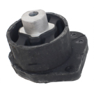 2000 Bmw X5 Suspension Subframe Mount Bolt 1