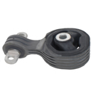2019 Honda Accord Engine Torque Strut Mount 1