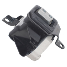 2017 Hyundai Tucson Transmission Mount 1