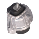 2011 Bmw 335d Engine Mount 1