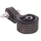 2021 Honda CR-V Engine Torque Strut Mount 1