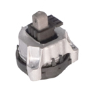 2021 Bmw X4 Engine Mount 1