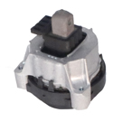 2021 Bmw X4 Engine Mount 1