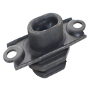 2019 Nissan Kicks Transmission Mount 1