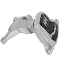 2017 Nissan Rogue Sport Engine Mount 1