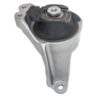 2020 Honda CR-V Engine Mount 1