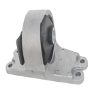 2019 Toyota Avalon Transmission Mount 1