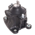 2017 Honda Accord Engine Mount 1
