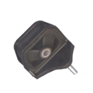2013 Acura RDX Transmission Mount 1