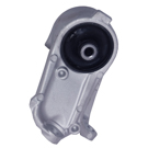 2020 Honda Odyssey Transmission Mount 1