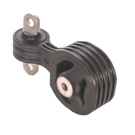 2021 Honda Accord Engine Torque Strut Mount 1