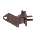 2010 Lexus LS460 Transmission Mount 1