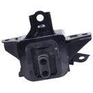 2021 Hyundai Elantra Transmission Mount 1