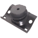 BuyAutoParts Nissan Engine Mount 59-05642AN
