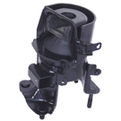2021 Toyota Venza Engine Mount 1