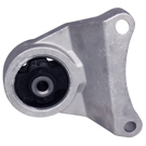 2017 Toyota RAV4 Differential Mount 1