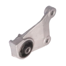 2021 Mazda CX-5 Differential Mount 1