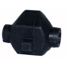 2019 Toyota Highlander Engine Mount 1