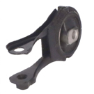 2021 Toyota Corolla Engine Torque Strut Mount 1