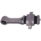 2021 Kia Sorento Engine Torque Strut Mount 1