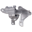 2021 Honda CR-V Transmission Mount 1