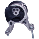 2021 Toyota Highlander Engine Mount 1