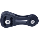 2021 Honda CR-V Engine Torque Strut Mount 1