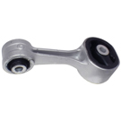 2021 Honda Insight Engine Torque Strut Mount 1