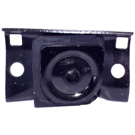 2015 Infiniti QX80 Engine Mount 1
