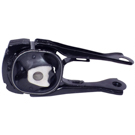 2021 Toyota Corolla Engine Torque Strut Mount 1