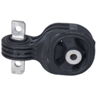2021 Acura RDX Engine Torque Strut Mount 1