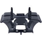 2021 Lexus IS300 Transmission Mount 1