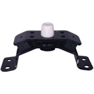 2021 Toyota Tacoma Transmission Mount 1
