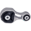 2020 Honda Accord Engine Torque Strut Mount 1