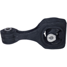 2023 Acura Integra Engine Torque Strut Mount 1