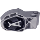 2021 Volvo XC40 Engine Torque Strut Mount 1